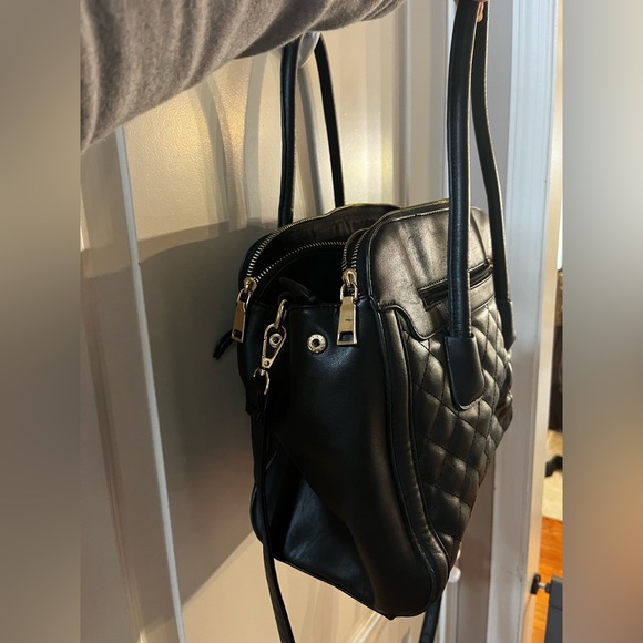 Unbranded faux leather purse - Picture 9 of 9